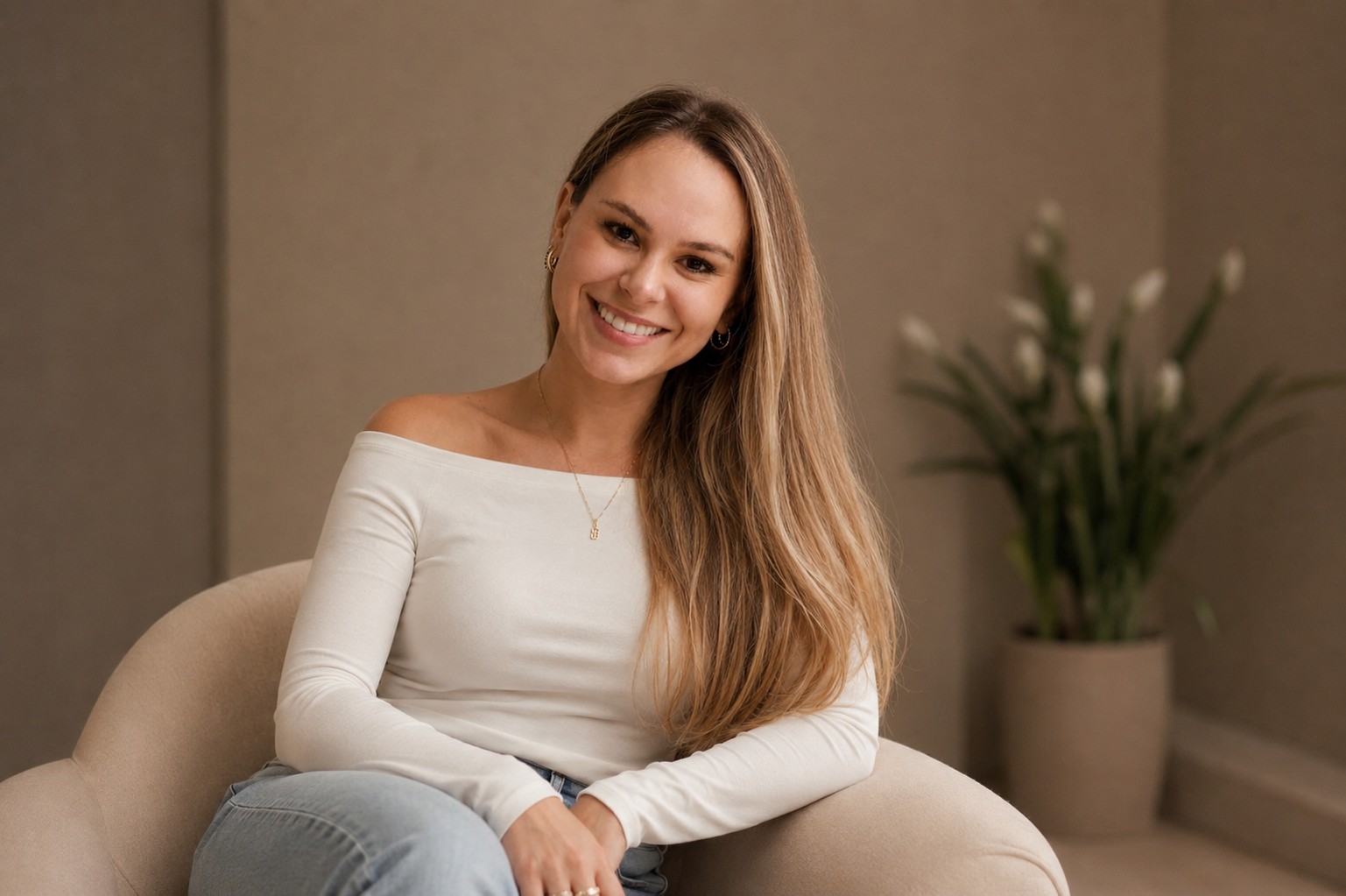 Larissa